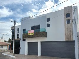 4 침실 주택을(를) Culiacan, 시날로아에서 판매합니다., Culiacan