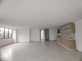 2 Habitación Departamento en venta en Risaralda, Dosquebradas, Risaralda