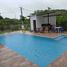 6 Bedroom House for sale in Tolima, Melgar, Tolima