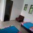 6 Bedroom House for sale in Tolima, Melgar, Tolima