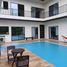 6 Bedroom Villa for sale in Melgar, Tolima, Melgar, Tolima