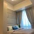 1 Bedroom Apartment for sale in Hilton Port, Cebu, Lapu-Lapu City, Cebu