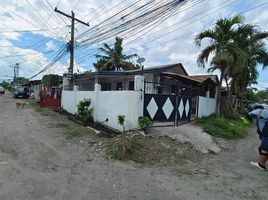 2 chambre Maison for sale in Soccsksargen, General Santos City, South Cotabato, Soccsksargen