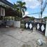 2 chambre Maison for sale in Soccsksargen, General Santos City, South Cotabato, Soccsksargen