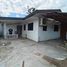 2 chambre Maison for sale in Soccsksargen, General Santos City, South Cotabato, Soccsksargen