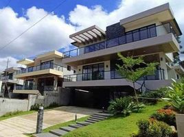 4 Bedroom House for sale in Antipolo City, Rizal, Antipolo City