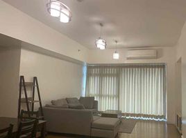 3 Bedroom Apartment for rent in Metro Manila, Makati City, Southern District, Metro Manila