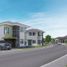  Villa zu verkaufen in Imus City, Calabarzon, Imus City