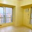 1 Bedroom Condo for rent in Southern District, Metro Manila, Makati City, Southern District