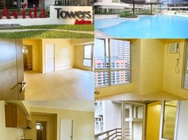 1 Bedroom Condo for rent in Southern District, Metro Manila, Makati City, Southern District