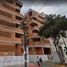 Appartement 2 chambre à vendre à Cuauhtemoc, Mexico City, Cuauhtemoc