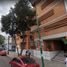 Appartement 2 chambre à vendre à Cuauhtemoc, Mexico City, Cuauhtemoc