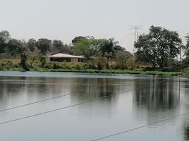  Terreno (Parcela) en venta en Zapopan, Jalisco, Zapopan, Jalisco