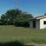  Terreno (Parcela) en venta en Zapopan, Jalisco, Zapopan, Jalisco
