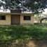  Terreno (Parcela) en venta en Zapopan, Jalisco, Zapopan, Jalisco