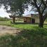  Terreno (Parcela) en venta en Zapopan, Jalisco, Zapopan, Jalisco