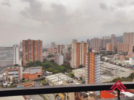 3 Habitación Departamento en venta en Envigado, Antioquia, Envigado