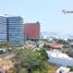 25 m² Office for rent in Boca Del Rio, Veracruz, Boca Del Rio