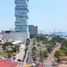 25 m² Office for rent in Veracruz, Boca Del Rio, Veracruz