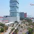 25 m² Office for rent in Boca Del Rio, Veracruz, Boca Del Rio