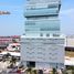 25 m² Office for rent in Boca Del Rio, Veracruz, Boca Del Rio
