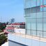 25 m² Office for rent in Boca Del Rio, Veracruz, Boca Del Rio