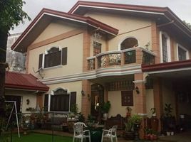 3 Bedroom Villa for sale in Eastern District, Metro Manila, Quezon City, Eastern District