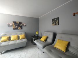 8 Habitación Villa en venta en Atlantico, Barranquilla, Atlantico