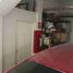 4 Schlafzimmer Haus zu verkaufen in Ecatepec De Morelos, Mexico, Ecatepec De Morelos