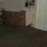 4 Schlafzimmer Haus zu verkaufen in Ecatepec De Morelos, Mexico, Ecatepec De Morelos