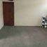 4 Schlafzimmer Haus zu verkaufen in Ecatepec De Morelos, Mexico, Ecatepec De Morelos