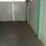 4 Schlafzimmer Haus zu verkaufen in Ecatepec De Morelos, Mexico, Ecatepec De Morelos