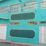 4 Schlafzimmer Haus zu verkaufen in Ecatepec De Morelos, Mexico, Ecatepec De Morelos