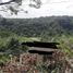 Terrain à vendre à Antipolo City, Calabarzon, Antipolo City, Rizal