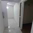 3 Bedroom Apartment for sale in Santander, Bucaramanga, Santander