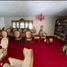7 Schlafzimmer Villa zu verkaufen in Naucalpan De Juarez, Mexico, Naucalpan De Juarez, Mexico