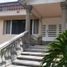 7 Schlafzimmer Villa zu verkaufen in Naucalpan De Juarez, Mexico, Naucalpan De Juarez, Mexico