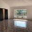 7 Schlafzimmer Villa zu verkaufen in Naucalpan De Juarez, Mexico, Naucalpan De Juarez, Mexico