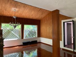 7 Schlafzimmer Villa zu verkaufen in Naucalpan De Juarez, Mexico, Naucalpan De Juarez, Mexico