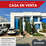 5 Habitación Villa en venta en Valle Del Cauca, Jamundi, Valle Del Cauca