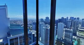 Available Units at GRAND HYATT RESIDENCES