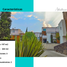 Villa 3 chambre à vendre à Huixquilucan, Mexico, Huixquilucan