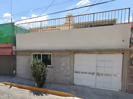 3 Schlafzimmer Haus zu verkaufen in Gustavo A Madero, Mexico City, Gustavo A Madero