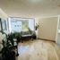 2 chambre Appartement for sale in Pichincha, Quito, Quito, Pichincha