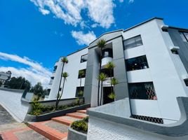 2 Habitación Apartamento en venta en Quito, Quito, Quito