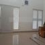 2 Schlafzimmer Haus zu verkaufen in Rungkut, East Jawa, Rungkut