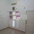 2 Schlafzimmer Haus zu verkaufen in Rungkut, East Jawa, Rungkut