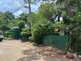  Terrain for sale in Emerald LRT-2, Antipolo City, Antipolo City