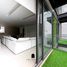 Condominium 3 chambre à louer à Naucalpan De Juarez, Mexico, Naucalpan De Juarez