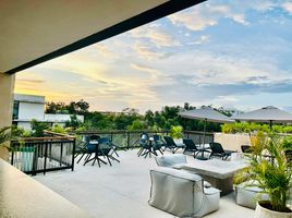 1 Bedroom Condo for sale in Cozumel, Quintana Roo, Cozumel, Quintana Roo